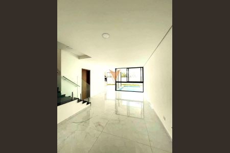 3_photo/94cf0441ef.cce33d5486eba7fe-ATLAS-c709be5a-90b4-48e5-b151-6f02108de949.jpg de casa à venda com 4 quartos, 10m² em Jardim Belval, Barueri