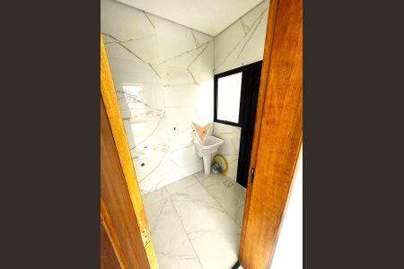 17_photo/94cf0441ef.cce33d5486eba7fe-ATLAS-c748506e-2585-4850-bdac-b60b3cb52fca.jpg de casa à venda com 4 quartos, 10m² em Jardim Belval, Barueri