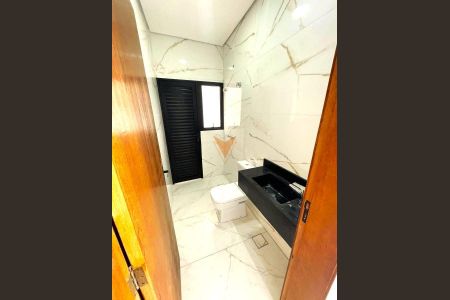 18_photo/94cf0441ef.cce33d5486eba7fe-ATLAS-c976c70b-61fc-485b-a52e-7dd7c0db6799.jpg de casa à venda com 4 quartos, 10m² em Jardim Belval, Barueri