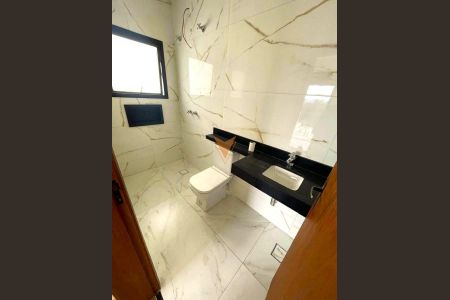 14_photo/94cf0441ef.cce33d5486eba7fe-ATLAS-d37b1b41-5458-4348-8b9b-58a859d80b5a.jpg de casa à venda com 4 quartos, 10m² em Jardim Belval, Barueri