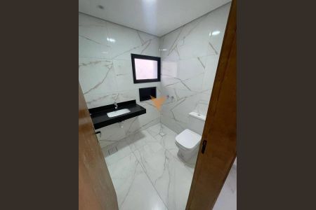 13_photo/94cf0441ef.cce33d5486eba7fe-ATLAS-d7e6035d-6983-441a-9734-64daae3baf93.jpg de casa à venda com 4 quartos, 10m² em Jardim Belval, Barueri