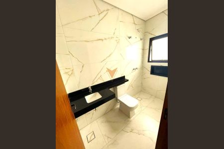 9_photo/94cf0441ef.cce33d5486eba7fe-ATLAS-dc643887-8fc5-4747-a57e-8f2dd6b08c98.jpg de casa à venda com 4 quartos, 10m² em Jardim Belval, Barueri