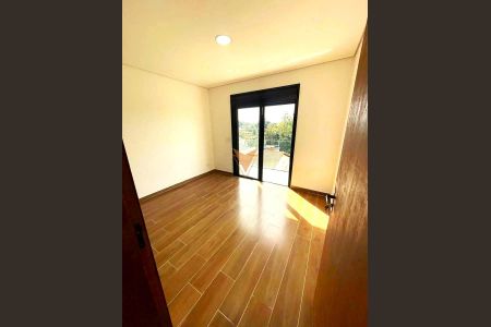 15_photo/94cf0441ef.cce33d5486eba7fe-ATLAS-ecb8d0f1-70c0-42b6-8e90-17ec7cc5bc8f.jpg de casa à venda com 4 quartos, 10m² em Jardim Belval, Barueri