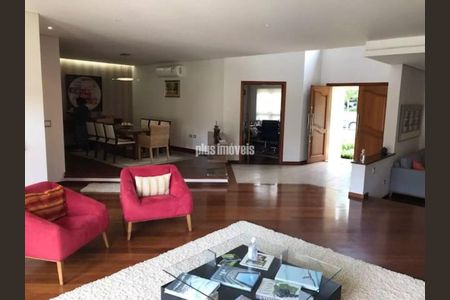 1_photo/94cf0445b3.9e8f1c97e4a047f1-ATLAS-6edb2bef-8cf3-499d-be07-9b800733bdf1.jpg de casa à venda com 4 quartos, 614m² em Residencial Morada dos Lagos, Barueri