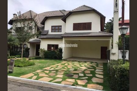 4_photo/94cf0445b3.9e8f1c97e4a047f1-ATLAS-83addb8d-a32e-4515-9ec9-df7d81ba8dd4.jpg de casa à venda com 4 quartos, 614m² em Residencial Morada dos Lagos, Barueri