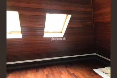 8_photo/94cf0445b3.9e8f1c97e4a047f1-ATLAS-b13dcfb2-0ef5-4683-97f3-d2bc22409788.jpg de casa à venda com 4 quartos, 614m² em Residencial Morada dos Lagos, Barueri