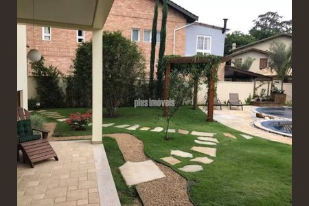 3_photo/94cf0445b3.9e8f1c97e4a047f1-ATLAS-d599fa8e-c3b8-425f-b38f-0913c9e23b68.jpg de casa à venda com 4 quartos, 614m² em Residencial Morada dos Lagos, Barueri