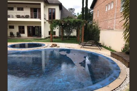 7_photo/94cf0445b3.9e8f1c97e4a047f1-ATLAS-eeb699af-a229-4c52-8043-07c1c3e22fb8.jpg de casa à venda com 4 quartos, 614m² em Residencial Morada dos Lagos, Barueri