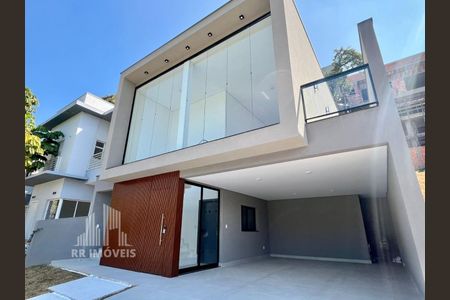 2_photo/94cf046a6f.e6e1c947b02cf8fb-ATLAS-0e1d97bc-8c24-467d-b0b8-2b1a3684ab67.jpg de casa à venda com 4 quartos, 180m² em Residencial Morada dos Lagos, Barueri