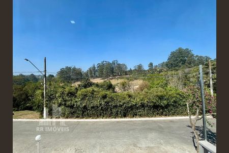 6_photo/94cf046a6f.e6e1c947b02cf8fb-ATLAS-16e9a542-c5e3-44e1-aeb7-edd61dc73131.jpg de casa à venda com 4 quartos, 180m² em Residencial Morada dos Lagos, Barueri