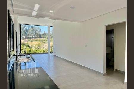 9_photo/94cf046a6f.e6e1c947b02cf8fb-ATLAS-19eab0d5-03ed-4d23-a875-ddfcc5b57afe.jpg de casa à venda com 4 quartos, 180m² em Residencial Morada dos Lagos, Barueri