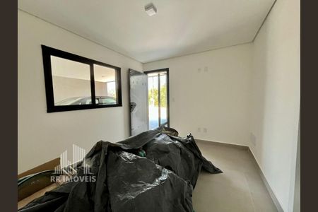 11_photo/94cf046a6f.e6e1c947b02cf8fb-ATLAS-2a0320e0-fdf0-445a-aef2-61b537100c20.jpg de casa à venda com 4 quartos, 180m² em Residencial Morada dos Lagos, Barueri