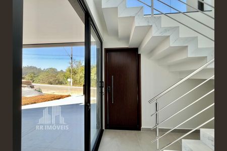 22_photo/94cf046a6f.e6e1c947b02cf8fb-ATLAS-e81c047e-9af8-440c-95fb-2871cdc589c4.jpg de casa à venda com 4 quartos, 180m² em Residencial Morada dos Lagos, Barueri
