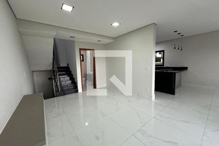 6_photo/94cf046a75.8f3f2a47dd94676f-ATLAS-3fa5d622-57df-492b-aef9-b182d9085b7c.jpg de casa à venda com 3 quartos, 250m² em Residencial Morada dos Lagos, Barueri