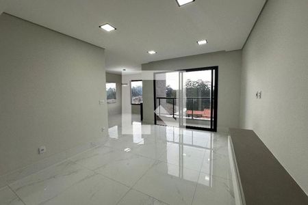 3_photo/94cf046a75.8f3f2a47dd94676f-ATLAS-88061020-6388-4b5f-bb37-68b9fa82e8db.jpg de casa à venda com 3 quartos, 250m² em Residencial Morada dos Lagos, Barueri