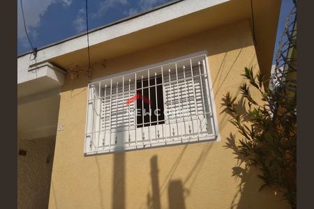 4_photo/94cf047673.93b8fa184532727f-ATLAS-0a4a326a-7109-4a72-bc06-e3366ae353e4.jpg de casa à venda com 3 quartos, 200m² em Residencial Morada dos Lagos, Barueri