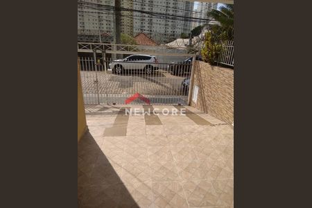 5_photo/94cf047673.93b8fa184532727f-ATLAS-233c42d9-013c-4036-92df-5eccf128fbea.jpg de casa à venda com 3 quartos, 200m² em Residencial Morada dos Lagos, Barueri