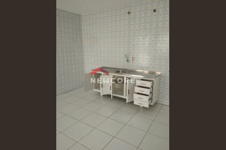 21_photo/94cf047673.93b8fa184532727f-ATLAS-3cd9aeb8-ff63-4097-944a-62acbf355f14.jpg de casa à venda com 3 quartos, 200m² em Residencial Morada dos Lagos, Barueri
