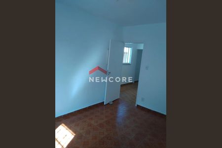 9_photo/94cf047673.93b8fa184532727f-ATLAS-567d7325-9d73-4b07-89a8-e4d8612f3e8f.jpg de casa à venda com 3 quartos, 200m² em Residencial Morada dos Lagos, Barueri