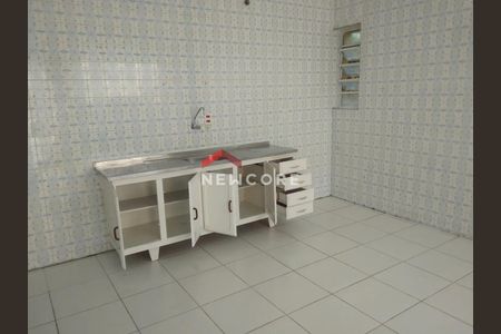 12_photo/94cf047673.93b8fa184532727f-ATLAS-718f3b82-e50f-4d2b-9fe4-849a3abb55ee.jpg de casa à venda com 3 quartos, 200m² em Residencial Morada dos Lagos, Barueri
