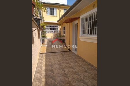 3_photo/94cf047673.93b8fa184532727f-ATLAS-85e1b1bb-dd2d-4ec8-900e-2772fee5b0f0.jpg de casa à venda com 3 quartos, 200m² em Residencial Morada dos Lagos, Barueri