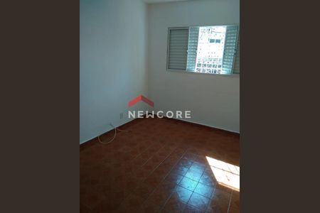 6_photo/94cf047673.93b8fa184532727f-ATLAS-e77fb8a2-c05e-448d-88cf-2605f6ea686d.jpg de casa à venda com 3 quartos, 200m² em Residencial Morada dos Lagos, Barueri