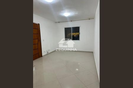 3_photo/94cf047777.ceff8192393c33de-ATLAS-6eca1866-1550-4a2c-ab3a-d0fb61a6911e.jpg de casa à venda com 2 quartos, 60m² em Vila Nova, Barueri