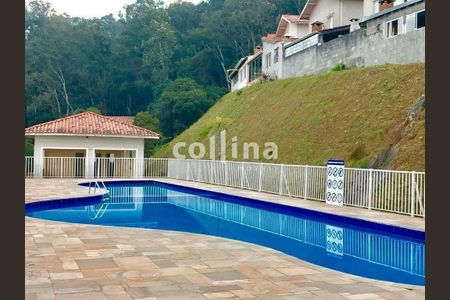 12_photo/94cf047777.ceff8192393c33de-ATLAS-a9256cd2-8df9-4e0c-97cf-d0734ffde90a.jpg de casa à venda com 2 quartos, 70m² em Vila Nova, Barueri