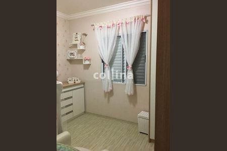 7_photo/94cf047777.ceff8192393c33de-ATLAS-e6c15234-5d81-4686-94eb-a623b92bbac3.jpg de casa à venda com 2 quartos, 70m² em Vila Nova, Barueri