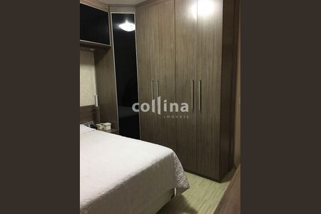 5_photo/94cf047777.ceff8192393c33de-ATLAS-efa8b9af-c81e-46ce-bc04-9e6dd8abcc1e.jpg de casa à venda com 2 quartos, 70m² em Vila Nova, Barueri