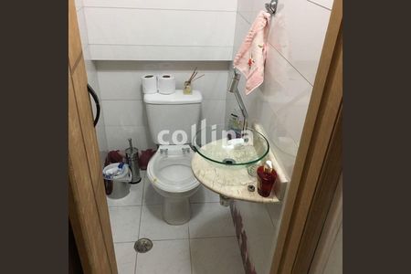 3_photo/94cf047777.ceff8192393c33de-ATLAS-fa9eb9f8-9f03-4d1f-82a8-68a93588e7d6.jpg de casa à venda com 2 quartos, 70m² em Vila Nova, Barueri