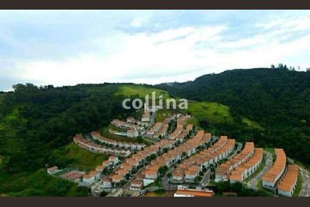 15_photo/94cf047777.ceff8192393c33de-ATLAS-fdc9d090-a76e-406f-a976-afa35815740e.jpg de casa à venda com 2 quartos, 70m² em Vila Nova, Barueri