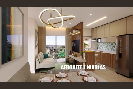 4_photo/94cf0477a9.2e87e7eff6a8621e-ATLAS-2552ac84-e070-4150-91ea-c094f519c18f.jpg de apartamento à venda com 0 quarto, 45m² em Vila Universal, Barueri