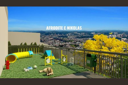 5_photo/94cf0477a9.2e87e7eff6a8621e-ATLAS-371af9da-0b3e-406a-a07b-6c82ea79fc3a.jpg de apartamento à venda com 0 quarto, 45m² em Vila Universal, Barueri