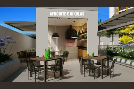 7_photo/94cf0477a9.2e87e7eff6a8621e-ATLAS-3ac5873a-e6ac-4867-92d3-1f2667480831.jpg de apartamento à venda com 0 quarto, 45m² em Vila Universal, Barueri