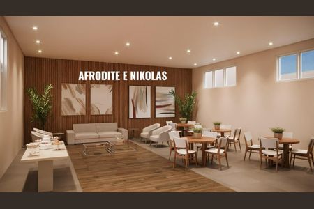 8_photo/94cf0477a9.2e87e7eff6a8621e-ATLAS-3adafde4-bc25-48eb-839b-00e2ba77eadb.jpg de apartamento à venda com 0 quarto, 45m² em Vila Universal, Barueri