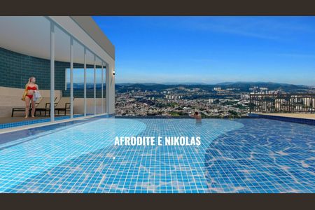 9_photo/94cf0477a9.2e87e7eff6a8621e-ATLAS-3b2a8f80-590b-45b6-8ed5-8aeac2ec1581.jpg de apartamento à venda com 0 quarto, 45m² em Vila Universal, Barueri