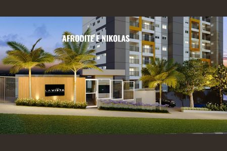 10_photo/94cf0477a9.2e87e7eff6a8621e-ATLAS-464fea27-bd6c-4336-9fd9-1217d10da1fc.jpg de apartamento à venda com 0 quarto, 45m² em Vila Universal, Barueri