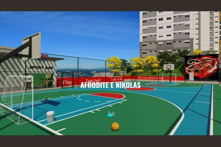 11_photo/94cf0477a9.2e87e7eff6a8621e-ATLAS-565d244e-7643-413c-bed0-4c75cac323c8.jpg de apartamento à venda com 0 quarto, 45m² em Vila Universal, Barueri