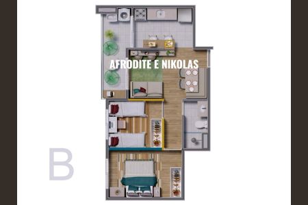 12_photo/94cf0477a9.2e87e7eff6a8621e-ATLAS-56d3d327-db0b-4c36-b971-a0fd40b6d1cc.jpg de apartamento à venda com 0 quarto, 45m² em Vila Universal, Barueri