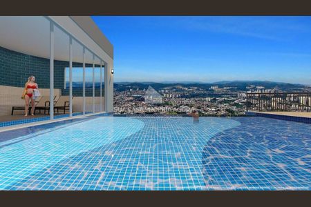 4_photo/94cf0477a9.2e87e7eff6a8621e-ATLAS-58226c60-de50-4e1b-8bef-4d8df08c0f67.jpg de apartamento à venda com 2 quartos, 48m² em Vila Universal, Barueri