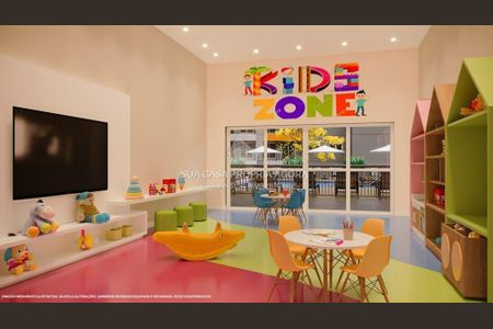 3_photo/94cf0477a9.2e87e7eff6a8621e-ATLAS-5c9f885a-7bfb-4eb7-a71a-d3182307e045.jpg de apartamento à venda com 2 quartos, 48m² em Vila Universal, Barueri