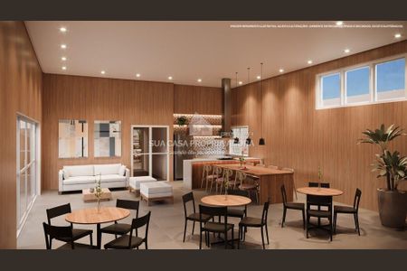 7_photo/94cf0477a9.2e87e7eff6a8621e-ATLAS-906870cd-da5e-47b5-936c-b6d50f38faf3.jpg de apartamento à venda com 2 quartos, 48m² em Vila Universal, Barueri