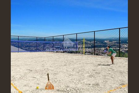 11_photo/94cf0477a9.2e87e7eff6a8621e-ATLAS-a4f7aa37-96d0-4fe1-bfbf-fa94ac0e5f2c.jpg de apartamento à venda com 2 quartos, 48m² em Vila Universal, Barueri