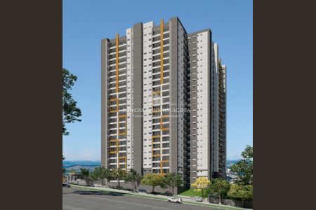 9_photo/94cf0477a9.2e87e7eff6a8621e-ATLAS-ae470c7f-ad00-4fa9-bf52-17436cbd6ee5.jpg de apartamento à venda com 2 quartos, 48m² em Vila Universal, Barueri