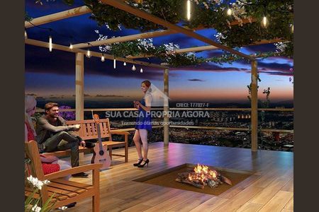 2_photo/94cf0477a9.2e87e7eff6a8621e-ATLAS-bafa507c-2d18-48ef-8edd-6fb7e0dcc2cd.jpg de apartamento à venda com 2 quartos, 48m² em Vila Universal, Barueri