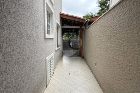 4_photo/94cf047813.9e0f63e34932a427-ATLAS-3d25edc2-47dc-45cd-a053-c2f4aa3c3cfb.jpg de casa à venda com 2 quartos, 67m² em Jardim California, Barueri