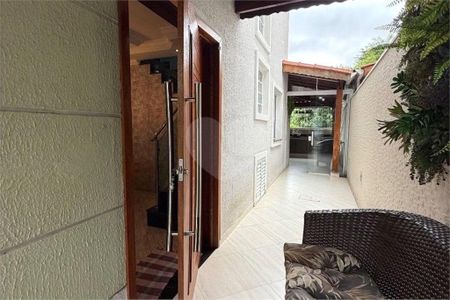 5_photo/94cf047813.9e0f63e34932a427-ATLAS-54bcfe87-7ac7-4960-a64e-b3ed1073b98a.jpg de casa à venda com 2 quartos, 67m² em Jardim California, Barueri