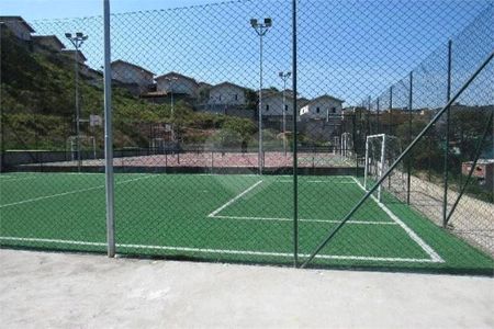 9_photo/94cf047813.9e0f63e34932a427-ATLAS-af059e4c-21f1-4716-9b9e-e2f0482af218.jpg de casa à venda com 2 quartos, 67m² em Jardim California, Barueri