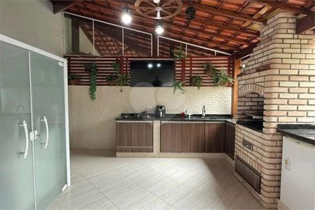 16_photo/94cf047813.9e0f63e34932a427-ATLAS-ce444630-ae07-404e-bb74-d7fdbe83c62e.jpg de casa à venda com 2 quartos, 67m² em Jardim California, Barueri